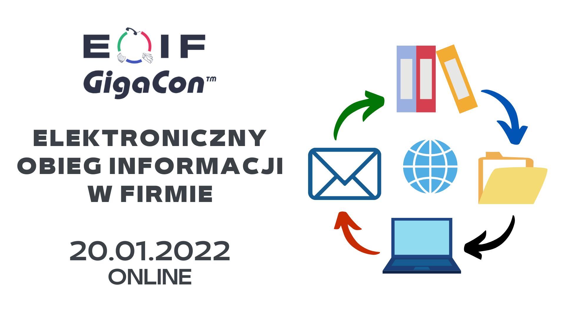 event_image