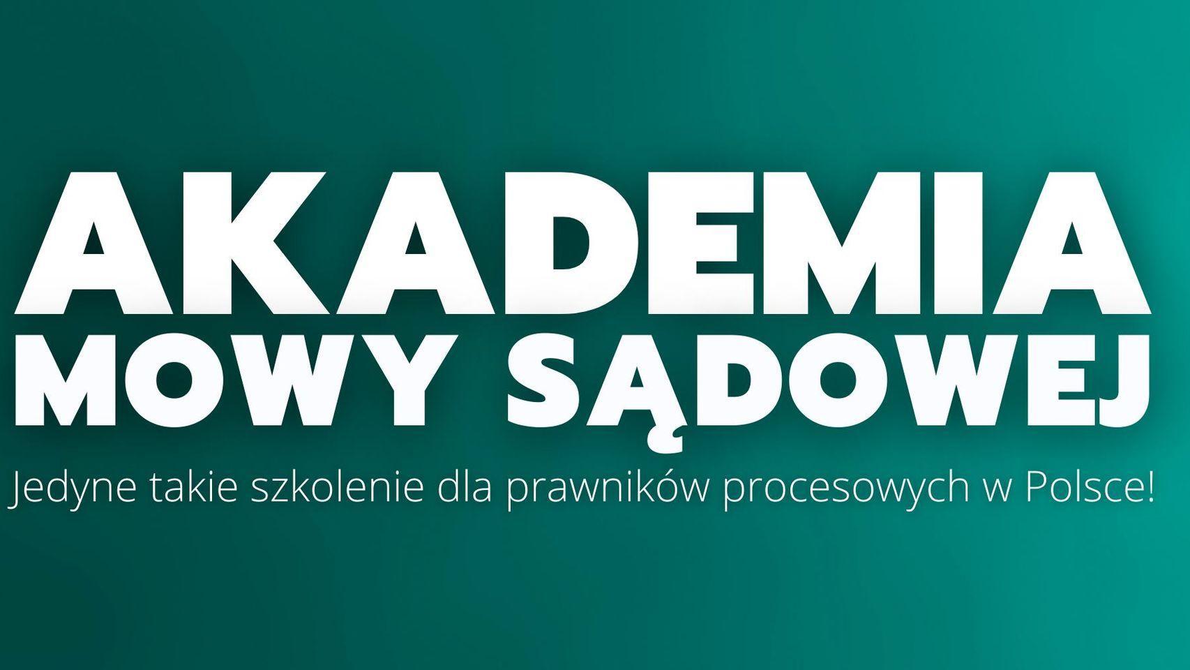 event_image