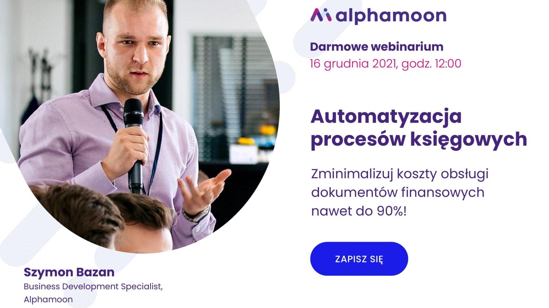 event_image