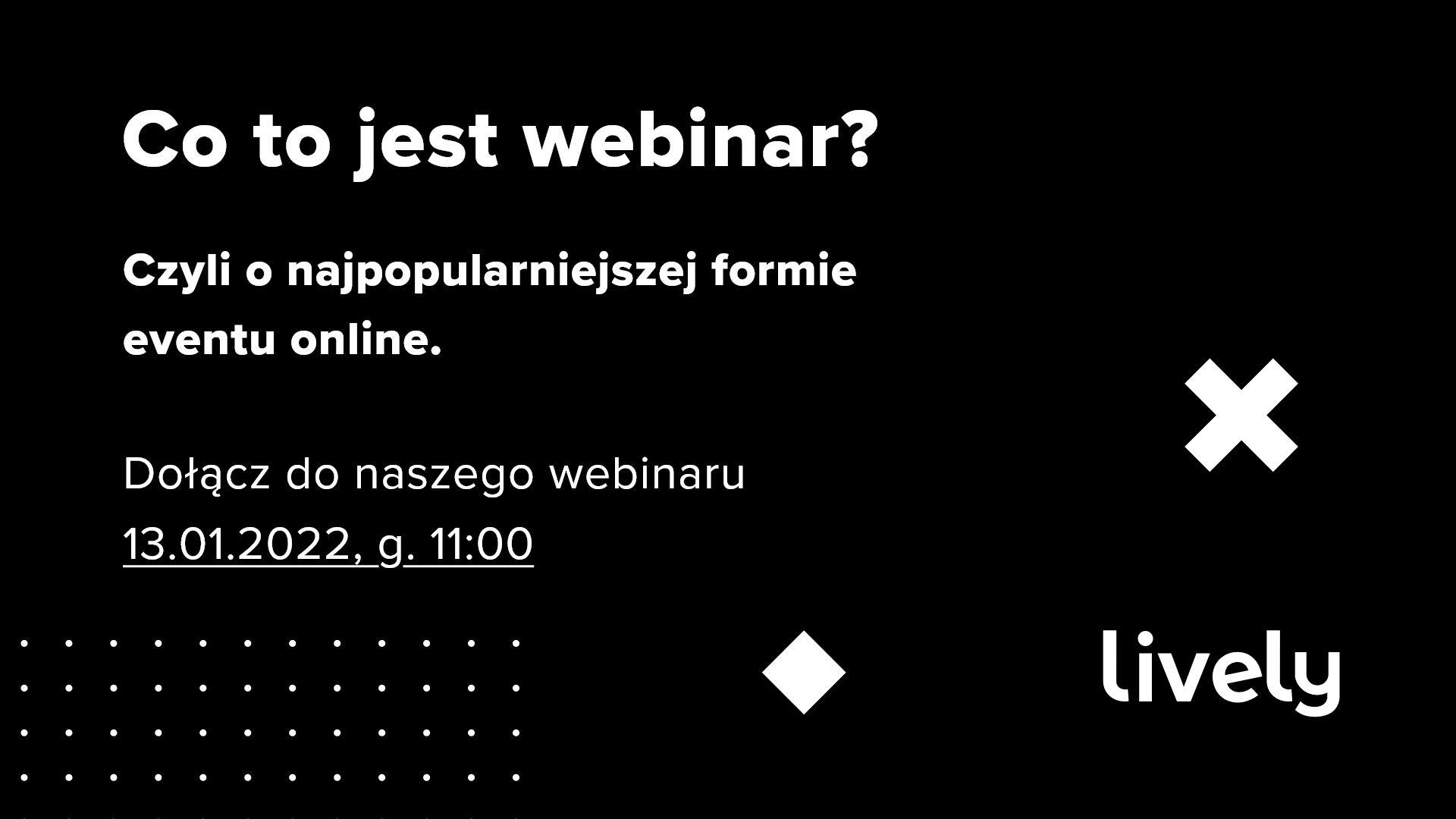 event_image