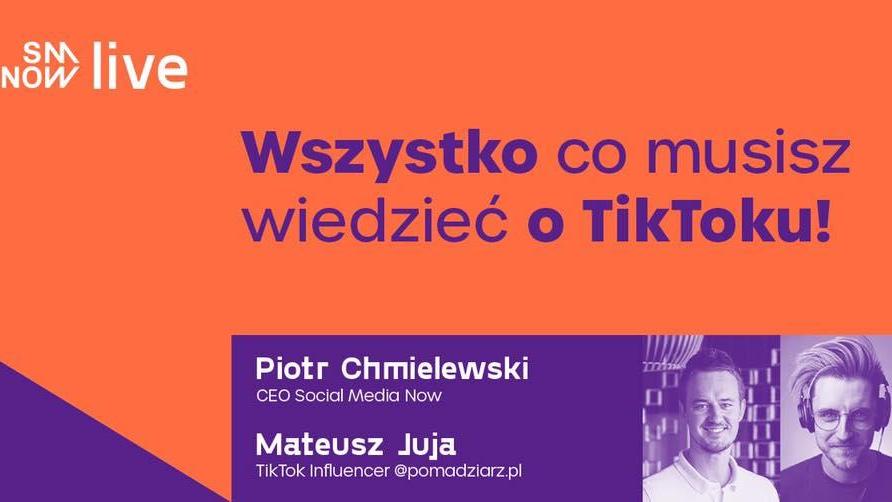 event_image