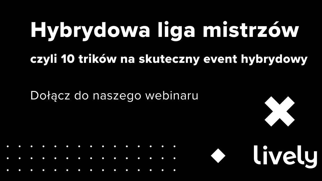 event_image