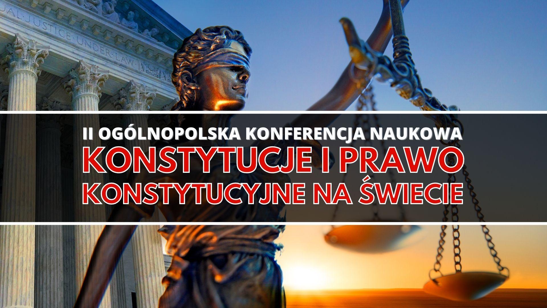 event_image