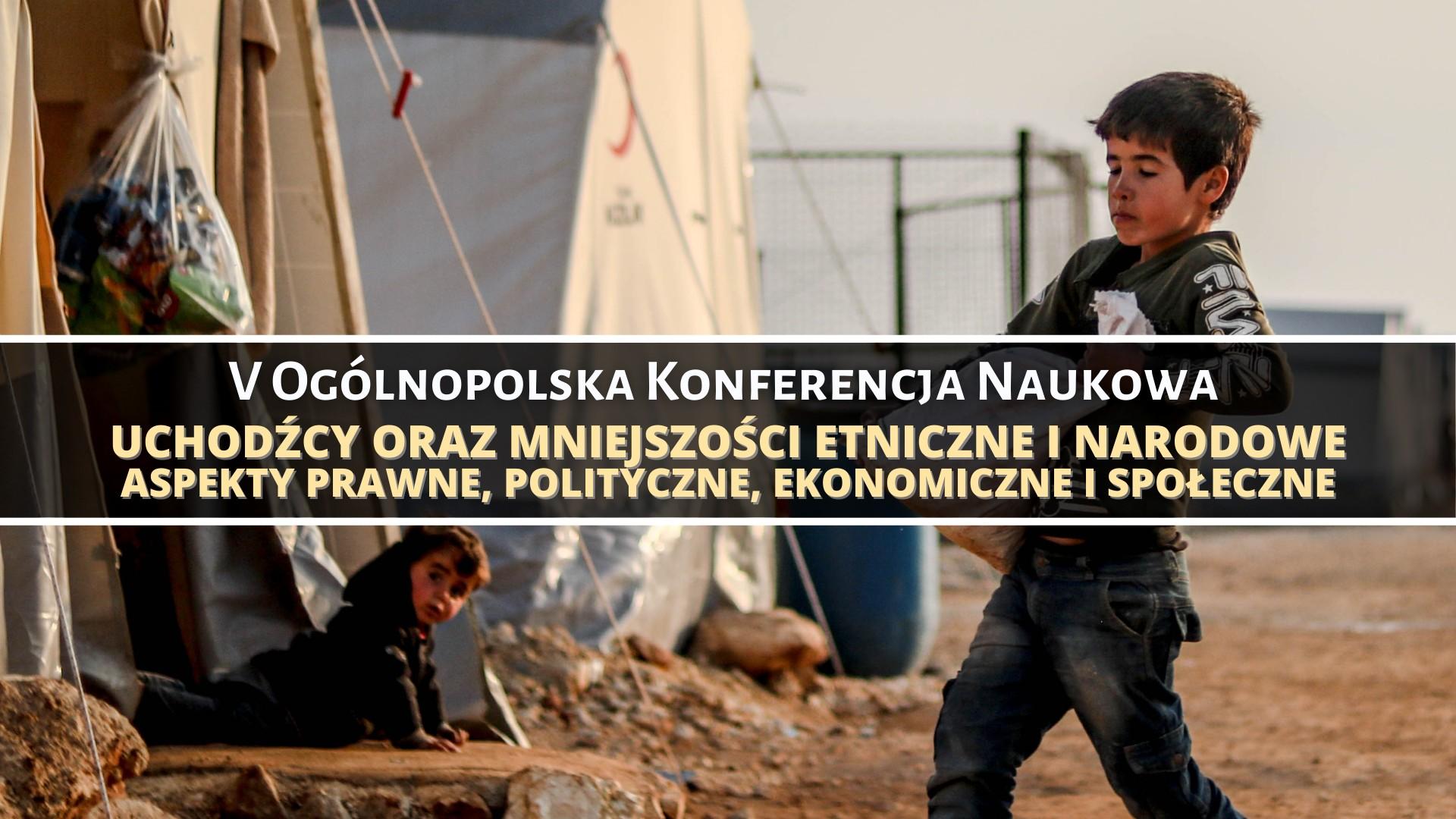 event_image