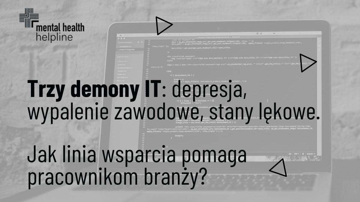 event_image