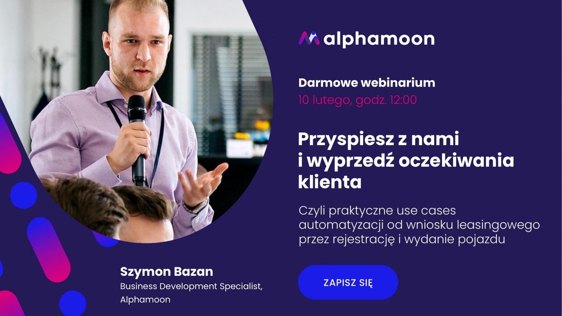 event_image