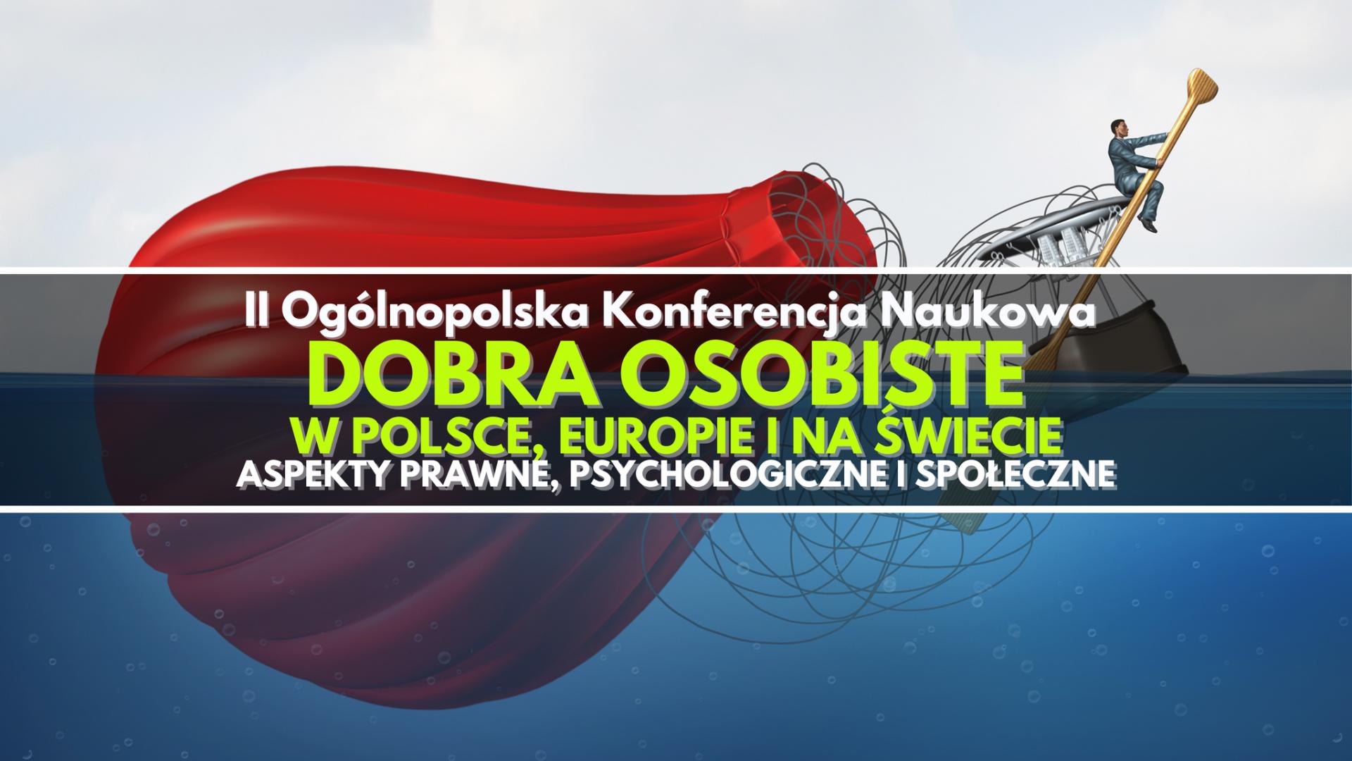 event_image