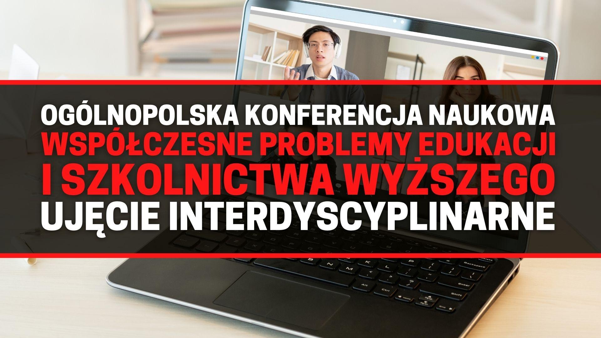 event_image