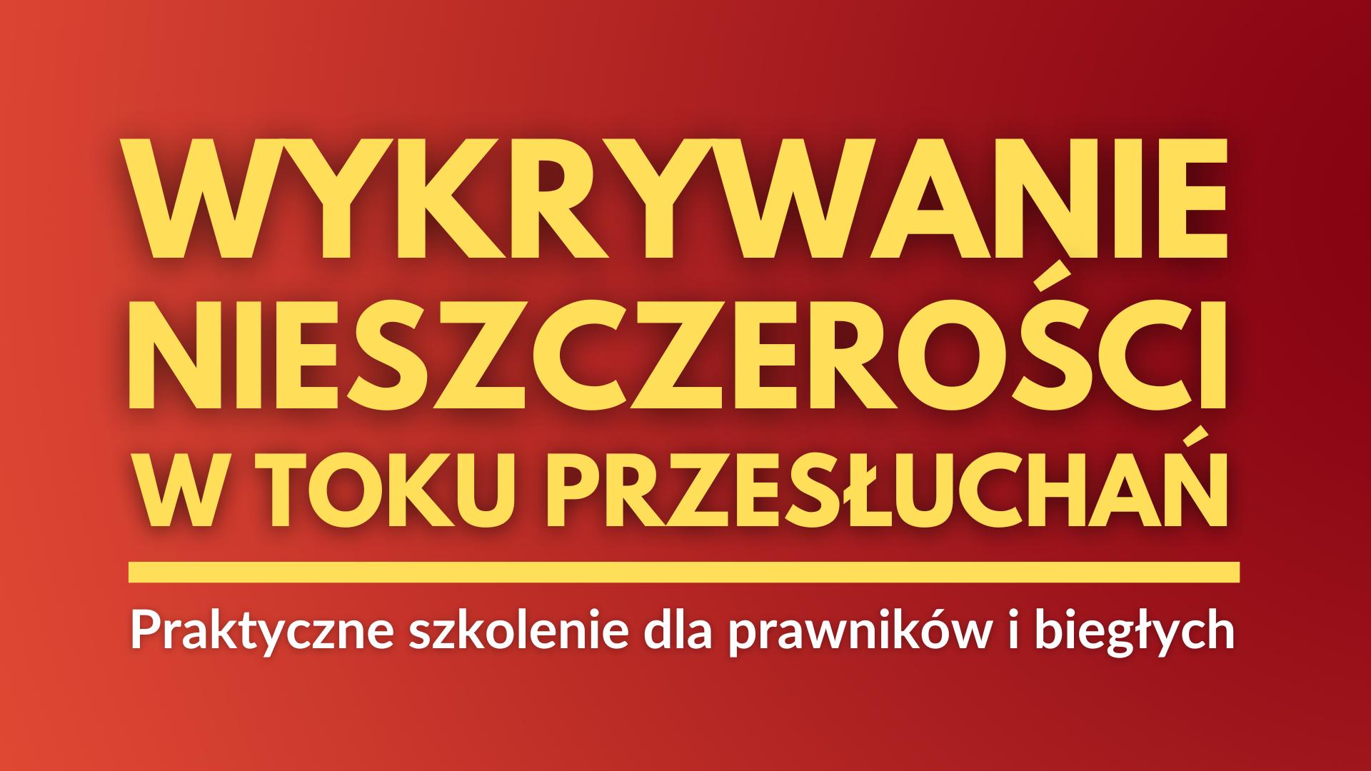event_image